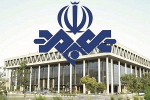 کدام صدا، کدام سیما؟