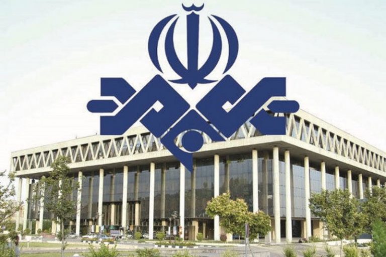 کدام صدا، کدام سیما؟