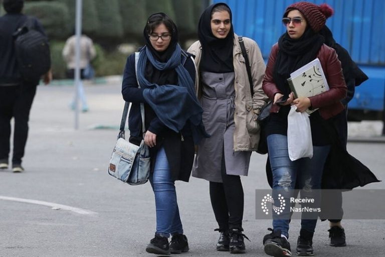 چالش‌های رشد روانی دختران ایرانی