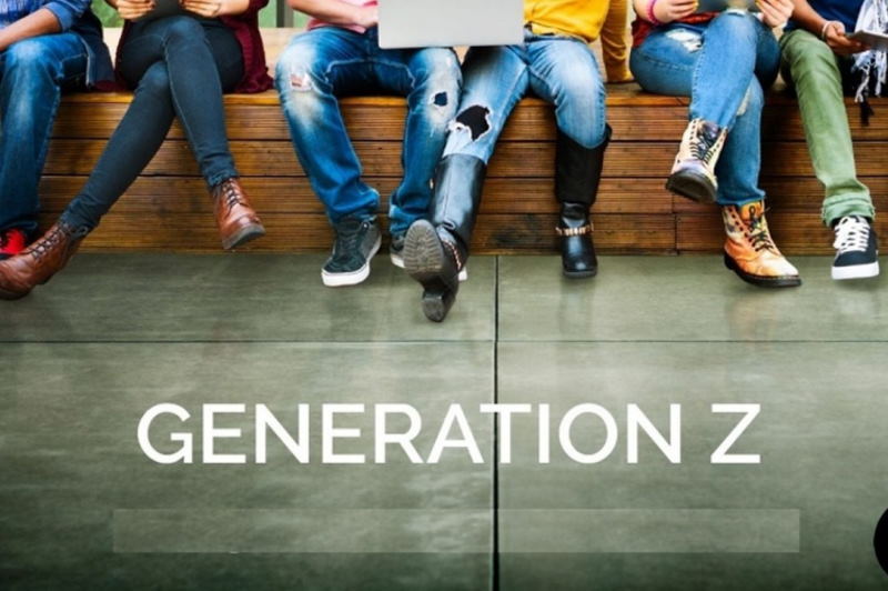 چرا زنان نسل Z به صورت گسترده به اسلام روی می‌آورند؟