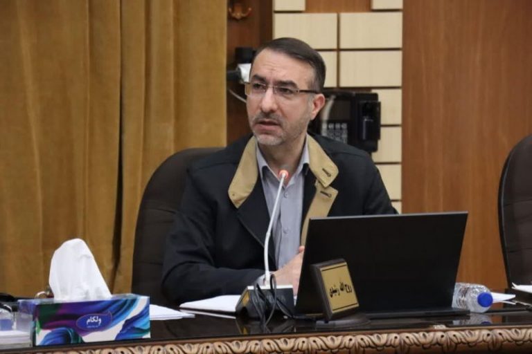 عضو شورای شهر: بازداشتی‌های شهرداری تبریز توضیح داده شود