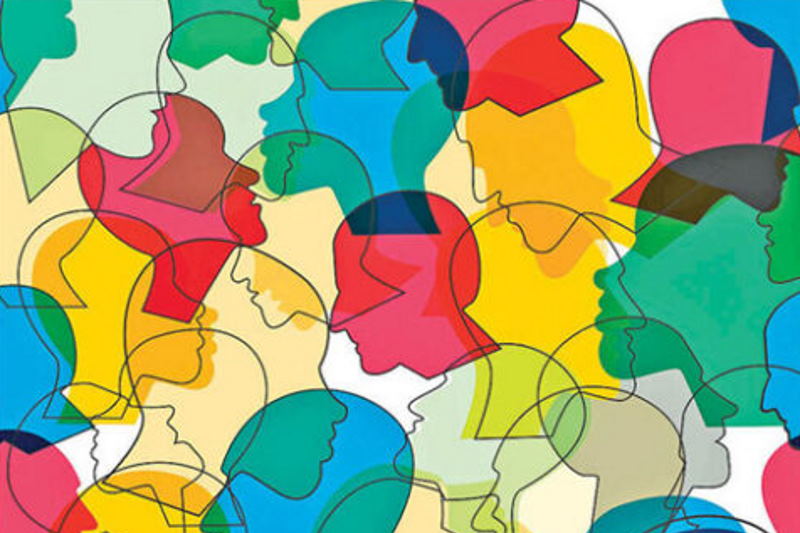 هرچی بگم فقط میگی چَشم | کثرتگرایی فرهنگی خوب است یا بد؟