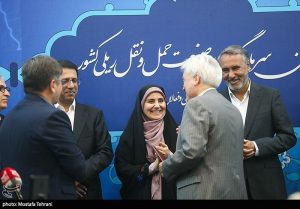 شوق زودهنگام وزیر، درس‌های از یک قرارداد پرحاشیه