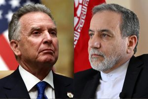 بین خطوط مذاکرات ایران و آمریکا؛ آنچه افکار عمومی باید بدانند