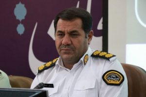 گواهینامه این رانندگان ۳ ماه توقیف می‌شود