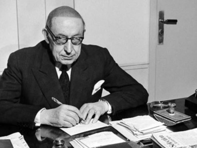 بزرگترین خبط سیاسی اشرف قوام السلطنه