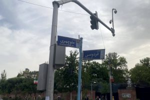 نااطمینانی در بازار ارز