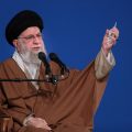 مدل حکمرانی آیتالله خامنهای؛ ثبات در میانه تلاطم