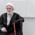مهدی کروبی