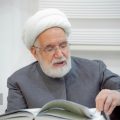 مهدی کروبی