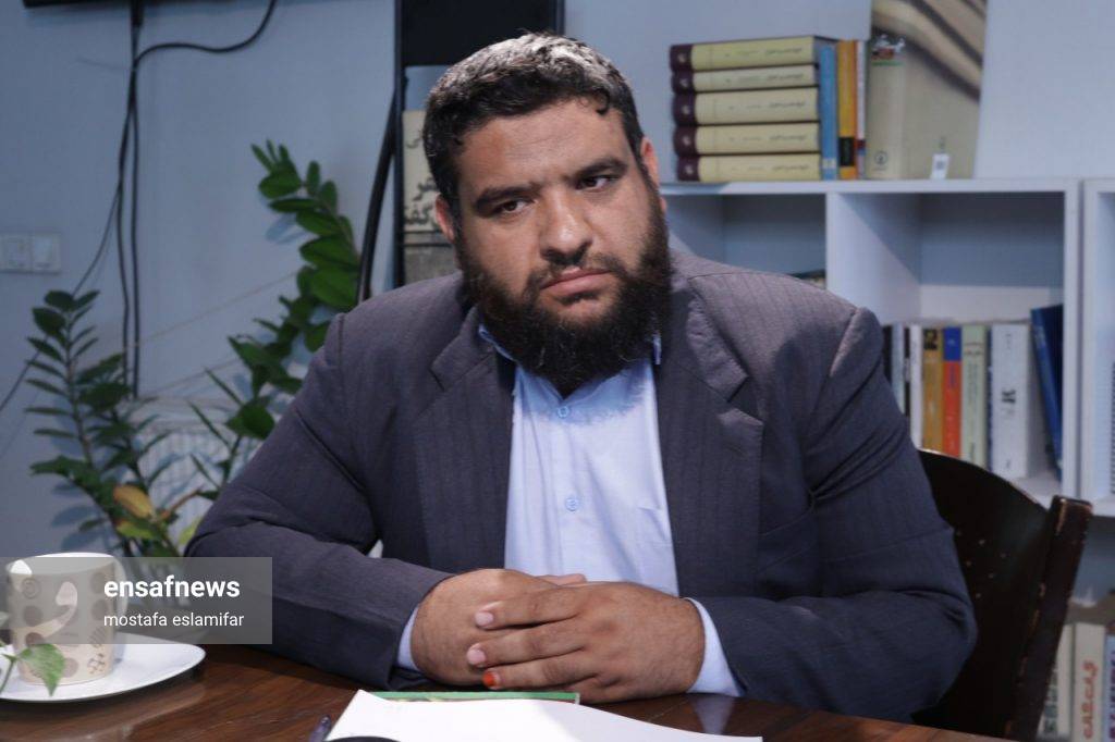 نقد دعوت احمد مسعود به ایران از نگاه چهره‌ی نزدیک به طالبان
