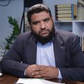 عبدالحمید نورزایی