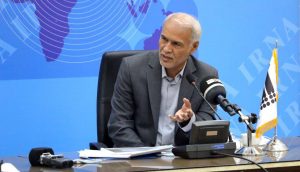 جهاد دانشگاهی و رسالت های نوین " از نیاز تا پاسخ "