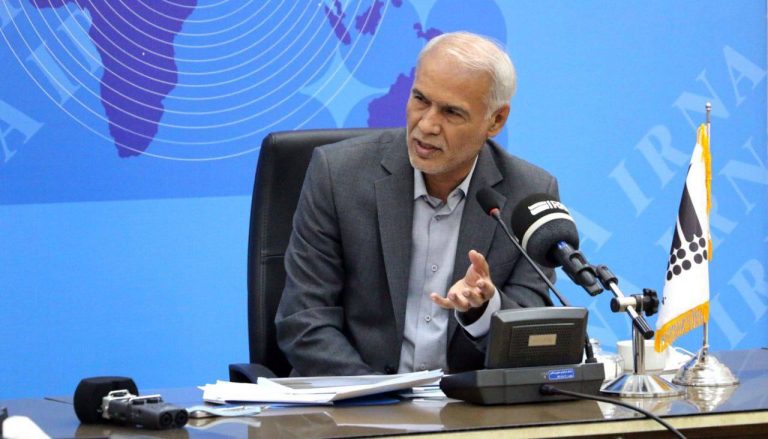 جهاد دانشگاهی و رسالت های نوین " از نیاز تا پاسخ "