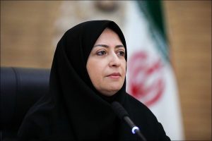 نظر شینا انصاری درباره‌ی عقب‌ماندگی در گردشگری طبیعی