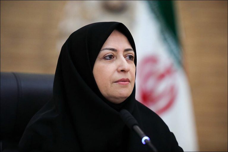 نظر شینا انصاری درباره‌ی عقب‌ماندگی در گردشگری طبیعی