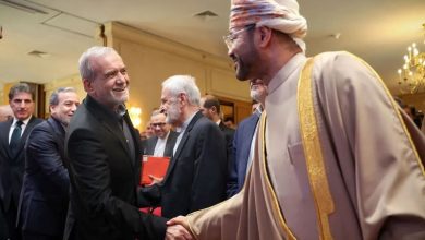 درباره سفر امروز پزشکیان به مسقط | عمانی‌ها چه ایده‌ای در سر دارند؟