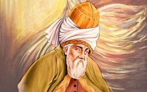 اشک رایگان و نانِ گران