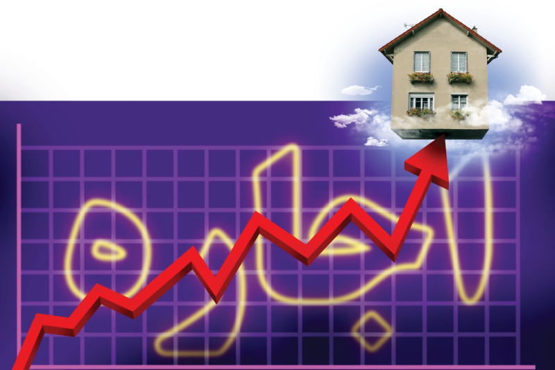 وام مستاجران؛ از چاله به چاه افتادن [+ جدول]