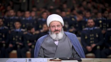 شیخی که نزدیک بود رابطه بند زده ایران و عربستان را تنش زا کند