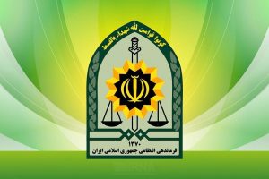 کشف خنجر باستانی در دورود