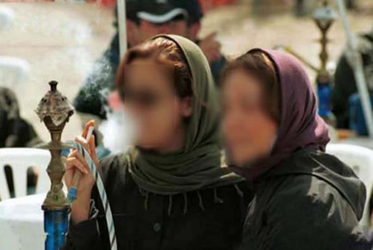 ناباروری تا سرطان؛ ارثیه شوم دخانیات برای زنان