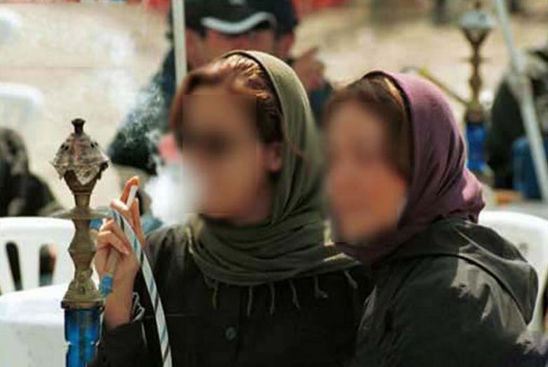 ناباروری تا سرطان؛ ارثیه شوم دخانیات برای زنان