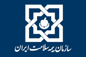جزئیات تغییر در روند پرداخت یارانه دارو و شیرخشک