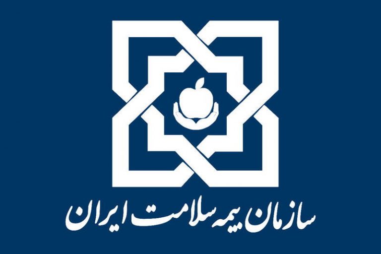 جزئیات تغییر در روند پرداخت یارانه دارو و شیرخشک
