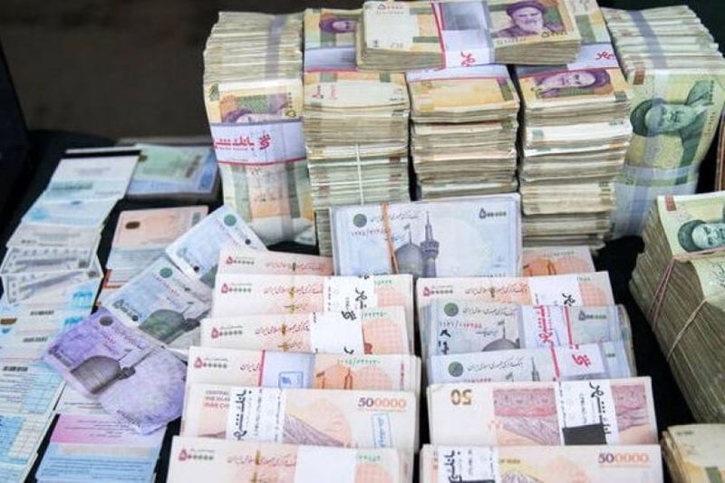 «بانک‌ها در قم پول جمع می‌کنند، جای دیگر خرج می‌کنند!»