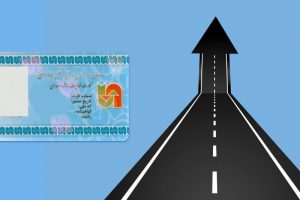 غیرفعال شدن کارت‌های هوشمند رانندگان متخلف در بوشهر