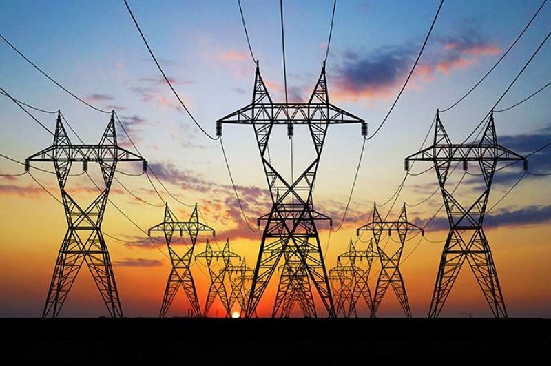 ناترازی انرژی و ناتوانی حکمرانی