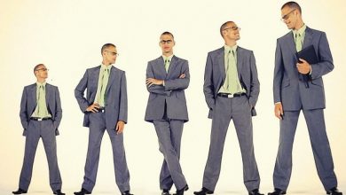 وعده‌ای که ۱۰۰ درصد دروغ است!