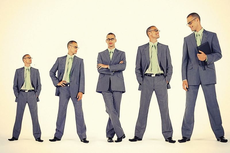 وعده‌ای که ۱۰۰ درصد دروغ است!