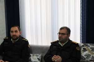 کلاهبرداران در کمین هموطنان