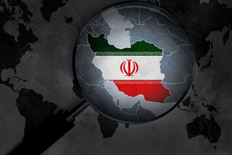 ما به سوی چه آینده‌ای می‌رویم؟