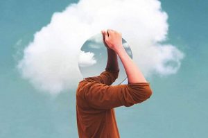 تداوم باور | محافظه‌کاری مفهومی