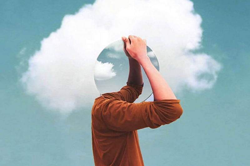 تداوم باور | محافظهکاری مفهومی