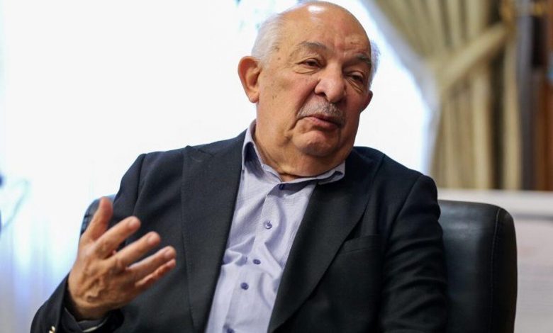 نمایشگاه مشهد اینوکس- فاینکس، نقطه عطفی در مسیر جذب سرمایه‌گذاری و تعامل با ارکان بازار مالی