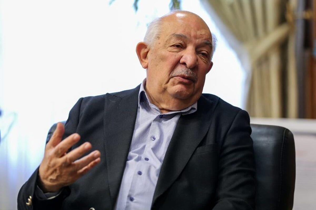 نمایشگاه مشهد اینوکس- فاینکس، نقطه عطفی در مسیر جذب سرمایهگذاری و تعامل با ارکان بازار مالی