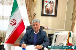 چالش‌های قطعی برق برای کشاورزان خرمبید استان فارس