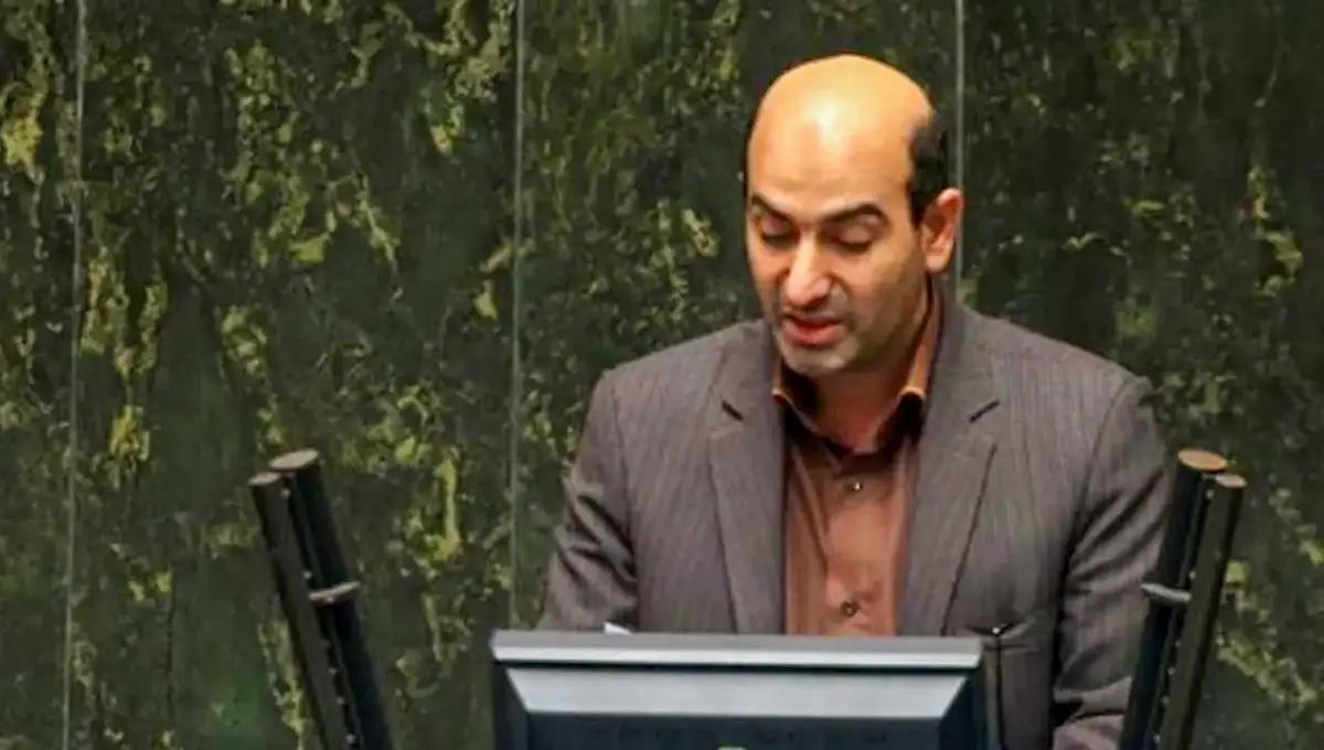 مجلس آماده کمک به تولید برق خورشیدی و هسته‌ای؛ نماینده: مصرف برق ایران ۳ برابر سرانه جهانی است