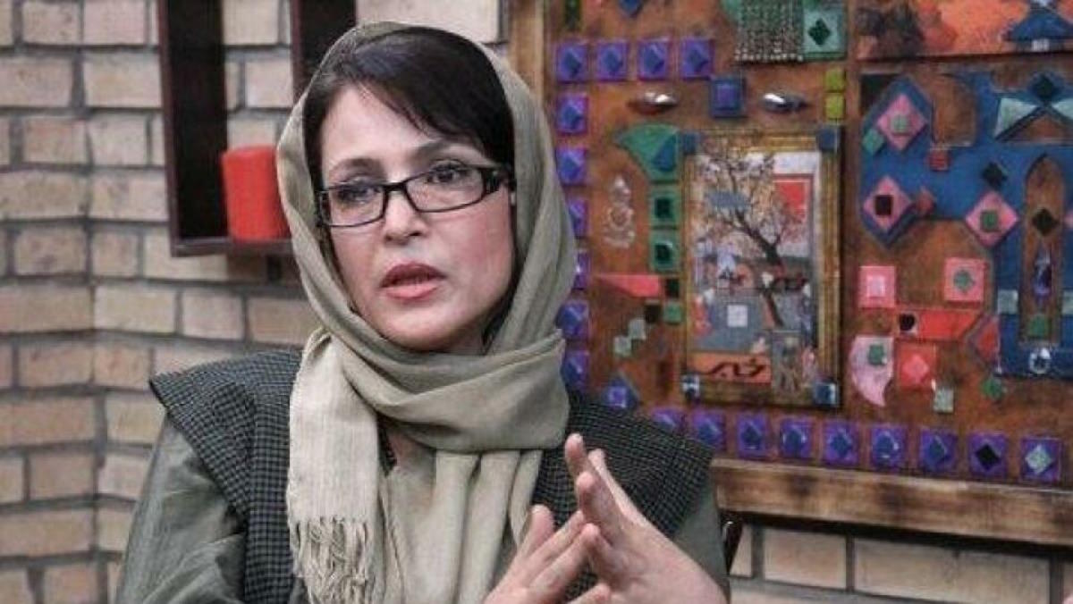 آیا شیوا ارسطویی هم خودکشی کرده است؟