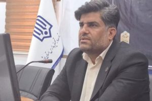 حذف مدارس دوشیفته‌ی بوشهر تا ۱۴۰۵
