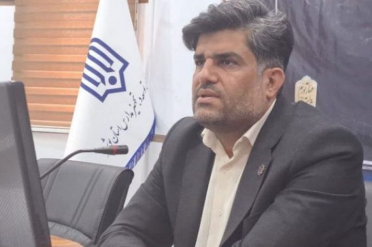 حذف مدارس دوشیفته‌ی بوشهر تا ۱۴۰۵