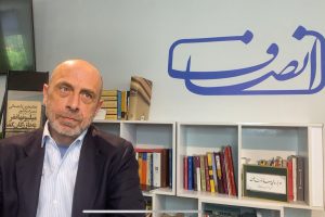 امیرعلی امیری