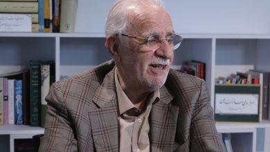 مهدی کرباسیان