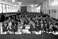 سفر رسمی هیات اسرائیلی به تهران