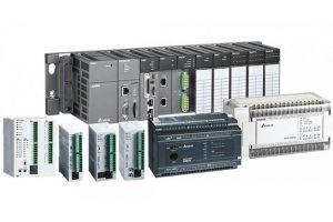 برترین برندهای PLC در بازار ایران و مزایا و معایب هرکدام