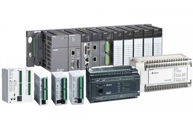 برترین برندهای PLC در بازار ایران و مزایا و معایب هرکدام